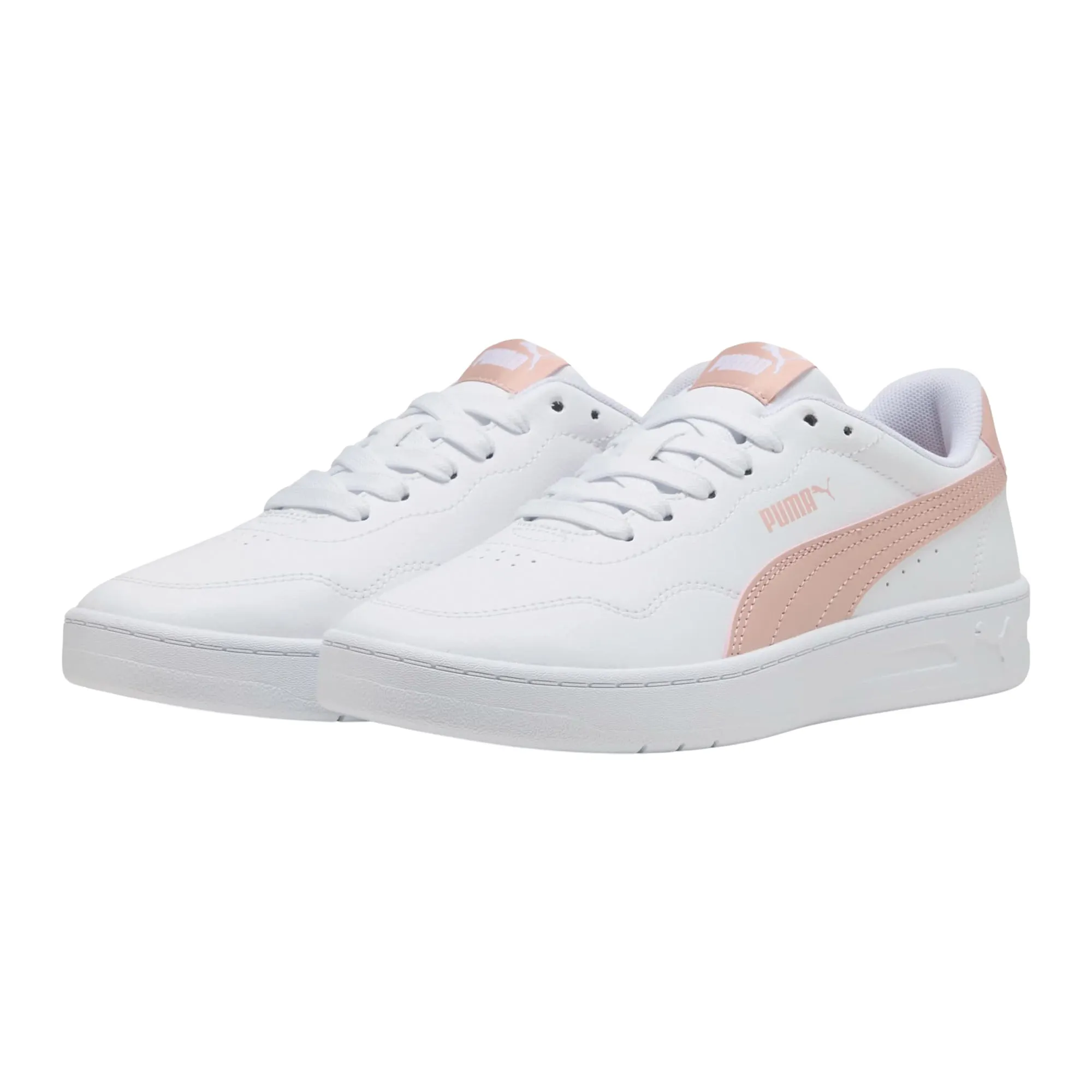 Puma Court Lally Sneakers Dames