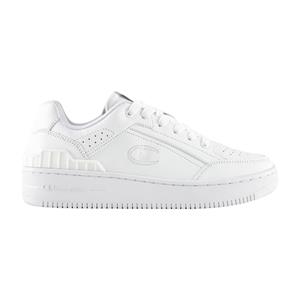 Champion Turbo 500 Sneakers Dames