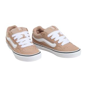 Vans Caldrone Outdoor Sneakers Dames