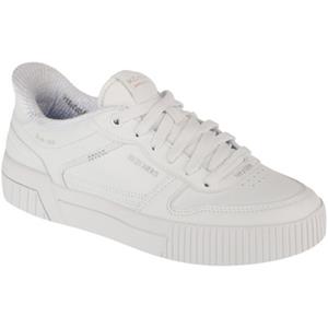 Skechers Jade-Put It In Slip-Ins Sneakers Dames