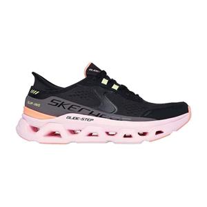 Skechers Glide-Step Altus Slip-Ins Sneakers Dames