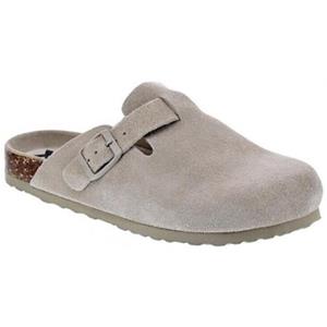 XTI Klompen  SCHOENEN 142871