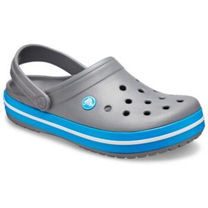 Crocs Klompen  Crocband
