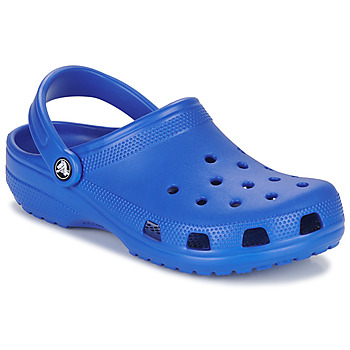 Crocs Klompen  CLASSIC