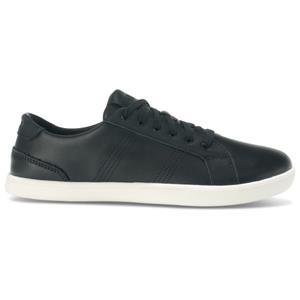 Xero Shoes  Women's Dillon Leather - Barefootschoenen, zwart