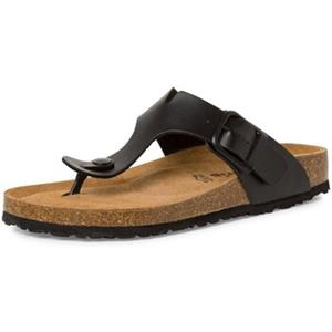 Tamaris Klompen  -