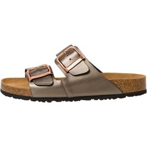 Tamaris Klompen  -