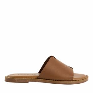 Tamaris Klompen  -