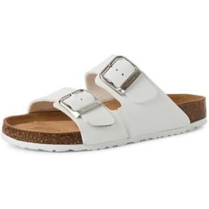 Tamaris Klompen  -
