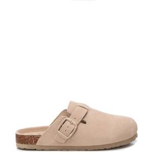 Refresh Klompen  37129
