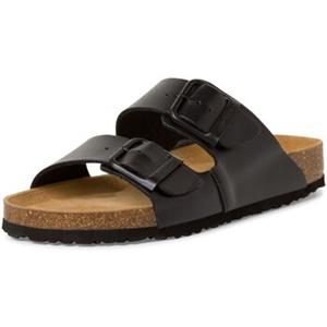 Tamaris Klompen  -