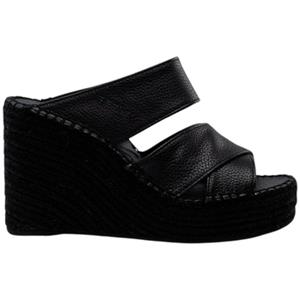 Replay Slippers  RP4G0017S