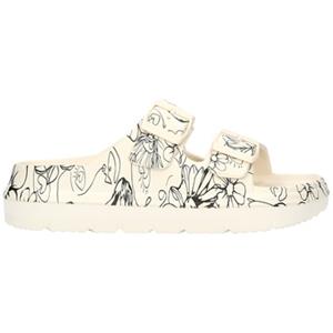 Laura vita Slippers  NUON 17