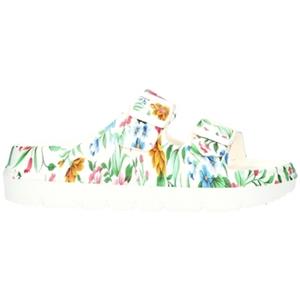 Laura vita Slippers  NUON 17