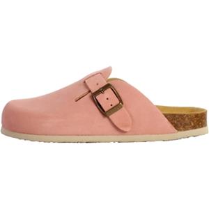 Plakton Slippers  250886