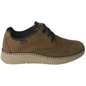 CallagHan Nette Schoenen  -