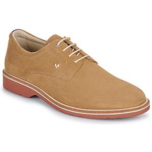 Martinelli Nette schoenen  WATFORD