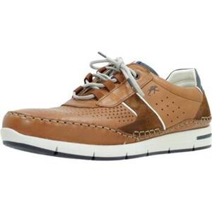Fluchos Nette schoenen  F1442