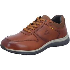 Camel active Nette Schoenen  -