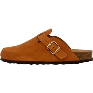 The Divine Factory Slippers  252493