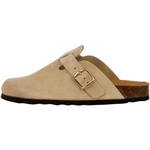The Divine Factory Slippers  252505