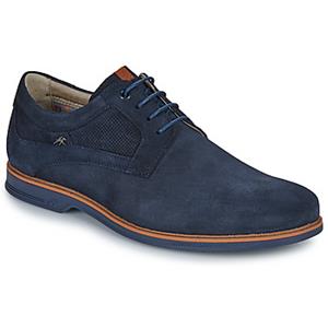 Fluchos Nette schoenen  TRISTAN