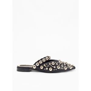 Keslem Slippers  39346
