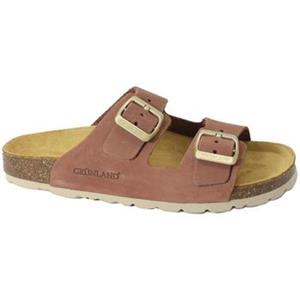 Grunland Slippers  GRU-CCC-CB0003-RA