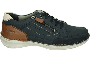 Josef Seibel Nette Schoenen  -
