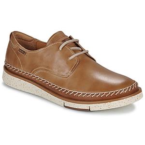 Pikolinos Nette schoenen  SAN JUAN M6L
