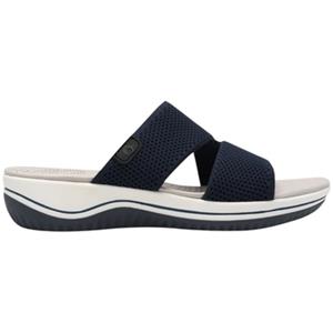 Jana Slippers  82727043