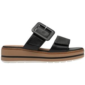 Jana Slippers  82727142