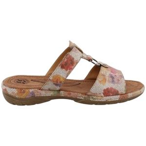 Westland Slippers  74R0152006
