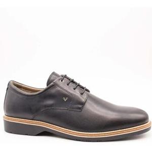 Martinelli Nette Schoenen  -