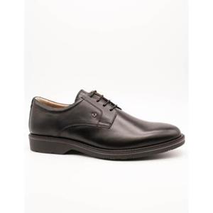 Martinelli Nette Schoenen  -