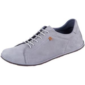 El Naturalista Nette Schoenen  -