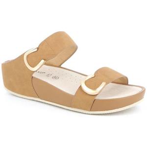 Grunland Slippers  DSG-CI2577