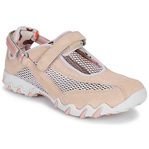Allrounder by Mephisto Sandalen  NIRO