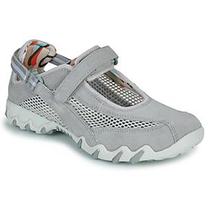 Allrounder by Mephisto Sandalen  NIRO
