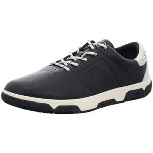 TBS Nette Schoenen  -