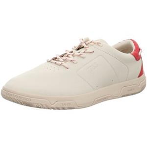 TBS Nette Schoenen  -
