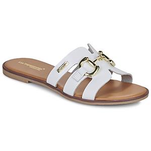 Les Tropéziennes par M Belarbi Slippers  HAMIA