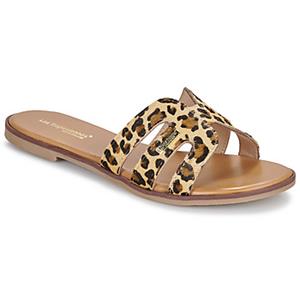 Les Tropéziennes par M Belarbi Slippers  HAMIGAPO