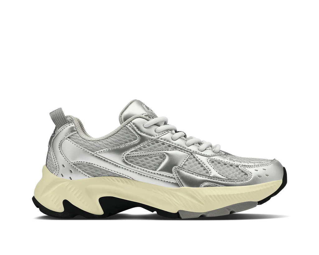 ARKK Copenhagen Forma Runner Sneakers Dames