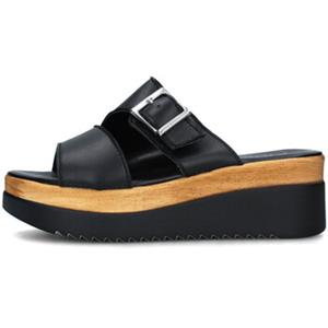 Cinzia Soft Slippers  IAF343405