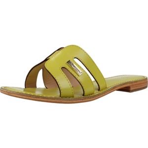 Les Tropéziennes par M Belarbi Slippers  DAMIA