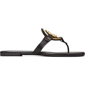TORY BURCH Sandalen  -