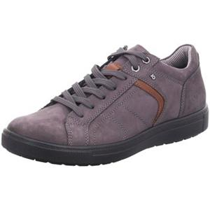 Jomos Nette Schoenen  -