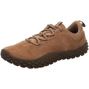 Merrell Nette Schoenen  -