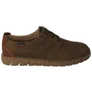 CallagHan Nette Schoenen  -